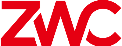 ZWC